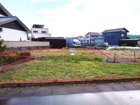 岐阜県羽島市正木町須賀