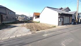 愛知県犬山市大字犬山字西古券