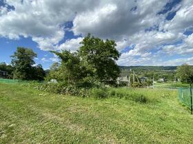 北海道札幌市南区中ノ沢