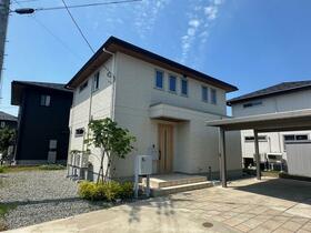 秋田県秋田市御所野堤台１丁目