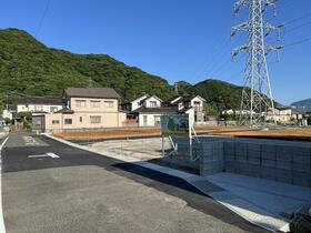 福岡県北九州市小倉南区徳吉東５丁目