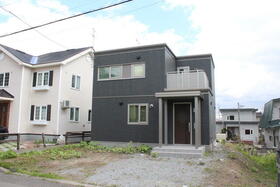 北海道旭川市末広七条２丁目