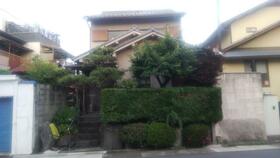 愛知県名古屋市昭和区鶴羽町２丁目