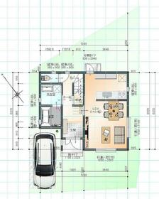 高知県高知市瀬戸南町１丁目