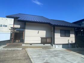 山形県米沢市城西３丁目