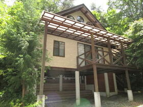 広島県神石郡神石高原町井関