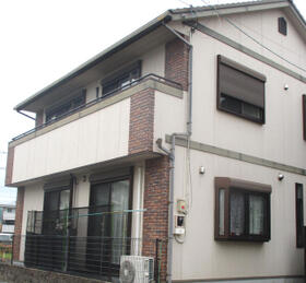 高知県高知市桟橋通３丁目