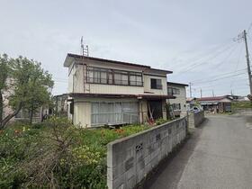 山形県米沢市花沢町１丁目