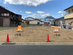 京都府舞鶴市字寺内