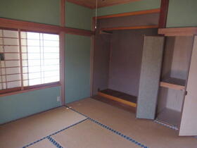 detached 大分県佐伯市野岡町１丁目