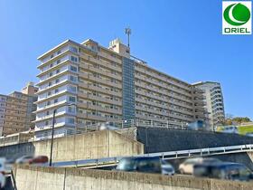 チュリス明野Ｂ棟