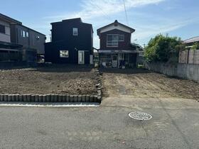 大分県大分市大字中戸次