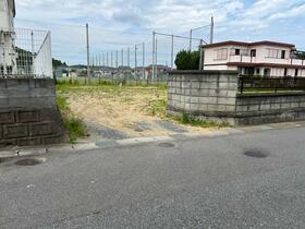 福島県いわき市自由ケ丘