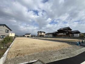 熊本県宇土市松山町