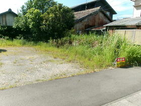 愛知県碧南市千福町４丁目