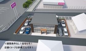 三重県津市芸濃町椋本