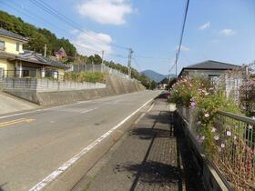 長崎県大村市野岳町