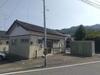 盛駅より徒歩20分 築47年 1階建の賃貸物件