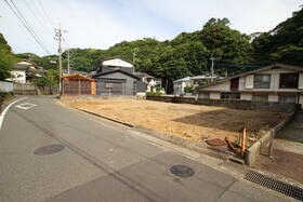 長崎県長崎市滑石４丁目