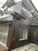 道ノ尾駅より徒歩17分 築36年6ヶ月 2階建の賃貸物件