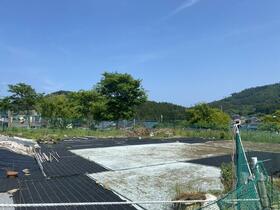 岩手県大船渡市三陸町綾里字宮野