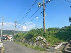 愛知県瀬戸市窯町