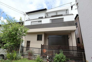 代表画像_外観@212046872883