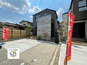 愛知県知立市昭和３丁目