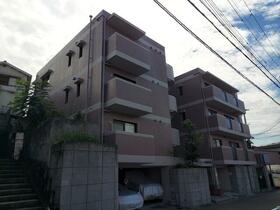 兵庫県宝塚市小浜５丁目