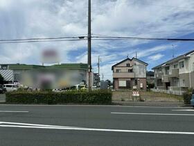 静岡県磐田市立野