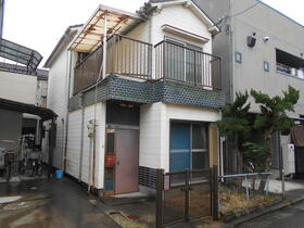 大阪府堺市東区日置荘原寺町