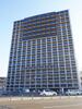 高宮駅より徒歩8分 11階 築21年6ヶ月の賃貸物件