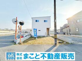 奈良県橿原市醍醐町