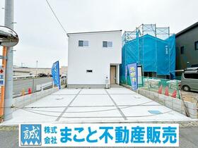 奈良県橿原市醍醐町