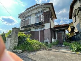 群馬県高崎市箕郷町下芝