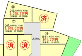 静岡県富士宮市小泉