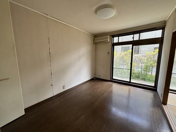 apartment 福島県相馬郡新地町谷地小屋字新地
物件地図