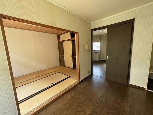 apartment 福島県相馬郡新地町谷地小屋字新地
物件地図