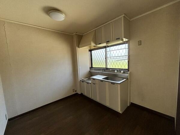 apartment 福島県相馬郡新地町谷地小屋字新地
地図を見る