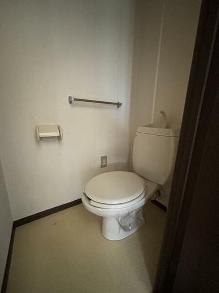 apartment 福島県相馬郡新地町谷地小屋字新地
地図を見る