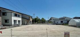 岐阜県高山市冬頭町