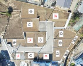 静岡県富士宮市小泉