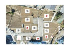 静岡県富士宮市小泉