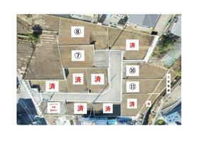 静岡県富士宮市小泉