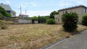 千葉県館山市佐野