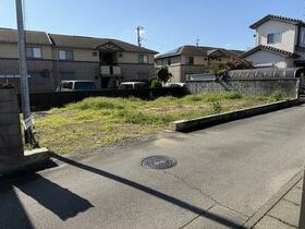 茨城県土浦市神立中央３丁目