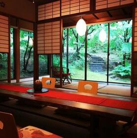 茨城県笠間市下市毛