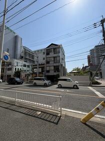 福岡県福岡市早良区祖原