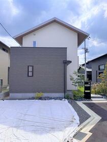 愛媛県松山市桑原２丁目