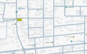 埼玉県本庄市児玉町児玉南１丁目